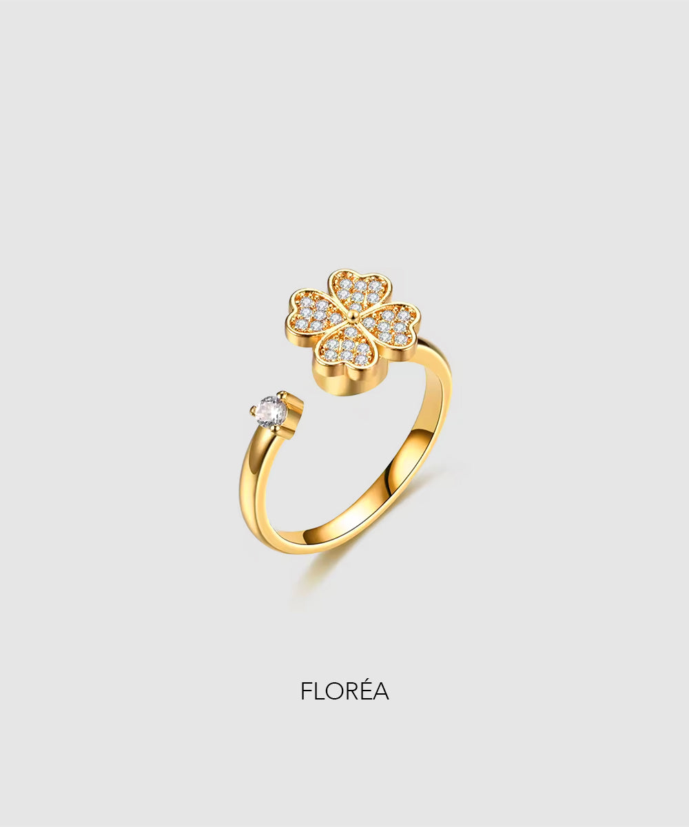 florea