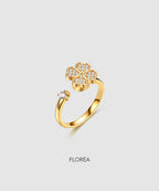 florea