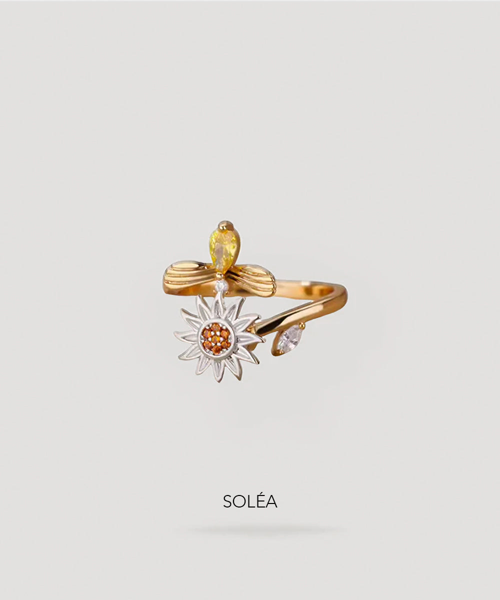 solea