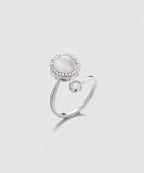 Auréa Calm Ring