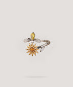 Auréa Calm Ring